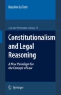 Law and Philosophy Library
