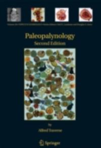 Topics in Geobiology