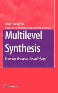 Multilevel Synthesis