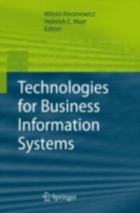 Computer Science