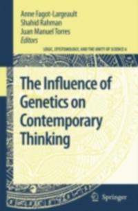 Logic, Epistemology, and the Unity of Science