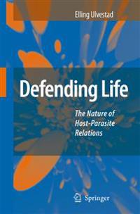 Defending Life
