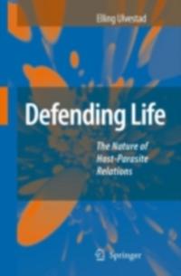 Biomedical and Life Sciences