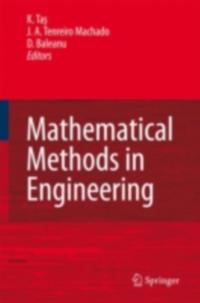 Engineering