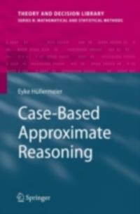 Theory and Decision Library B