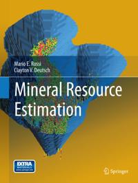 Earth and Environmental Science