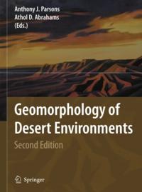 Earth and Environmental Science