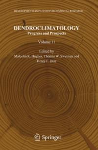 Developments in Paleoenvironmental Research
