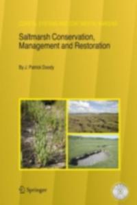 Coastal Systems and Continental Margins