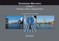 Engineering