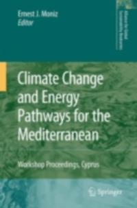 Alliance for Global Sustainability Bookseries
