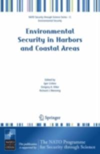 Nato Security through Science Series C: