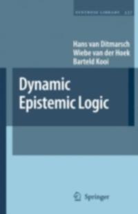 Synthese Library