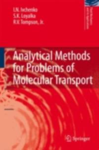 Fluid Mechanics and Its Applications