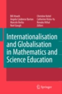 Humanities, Social Sciences and Law