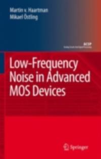 Analog Circuits and Signal Processing