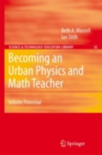 Contemporary Trends and Issues in Science Education