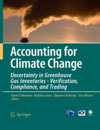 Earth and Environmental Science