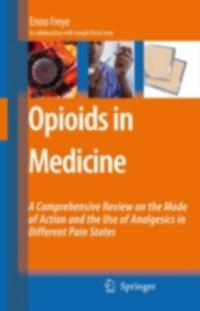 Medicine