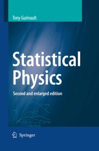 Student Physics Series