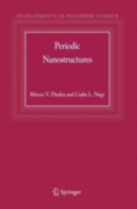 Developments in Fullerene Science