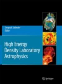 Physics and Astronomy