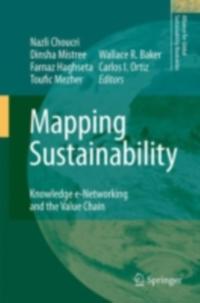 Alliance for Global Sustainability Bookseries