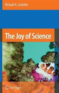 The Joy of Science
