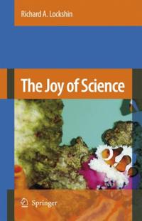 Biomedical and Life Sciences