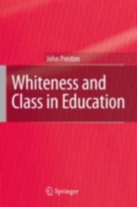 Humanities, Social Sciences and Law