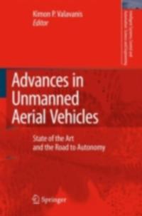 Intelligent Systems, Control and Automation: Science and Engineering