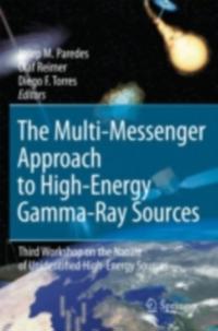 Physics and Astronomy