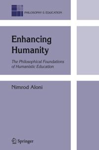 Philosophy and Education