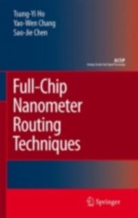 Analog Circuits and Signal Processing