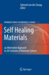 Springer Series in Materials Science