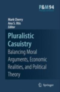 Philosophy and Medicine