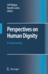 Humanities, Social Sciences and Law