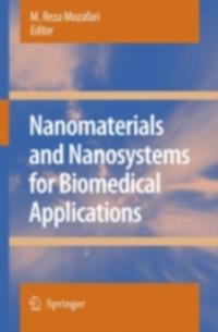 Biomedical and Life Sciences