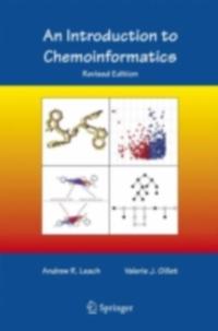 Chemistry and Materials Science