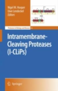 Proteases in Biology and Disease