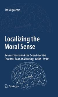 Humanities, Social Sciences and Law