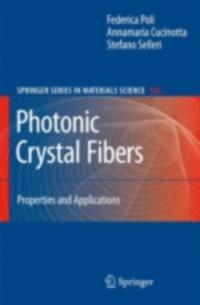 Springer Series in Materials Science