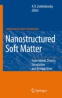 NanoScience and Technology