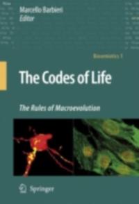 Biosemiotics
