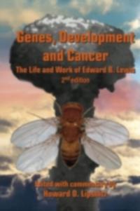 Biomedical and Life Sciences