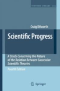 Synthese Library