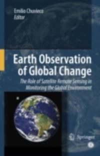 Earth and Environmental Science