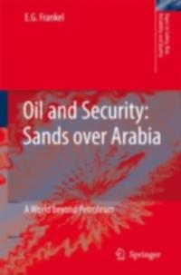 Topics in Safety, Risk, Reliability and Quality