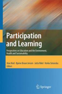 Participation and Learning
