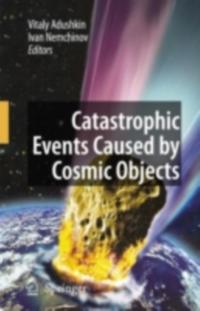 Physics and Astronomy